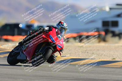 media/Mar-09-2025-TrackXperience (Sun) [[4c2000c718]]/3-Level 2/Session 1 (Turn 16)/